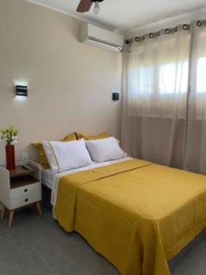 Hotel Emanuel Maricá Esterno foto